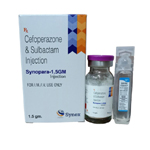  Pharma franchise company in Gujarat - Synex Global Services  -	injection syn (4).jpg	